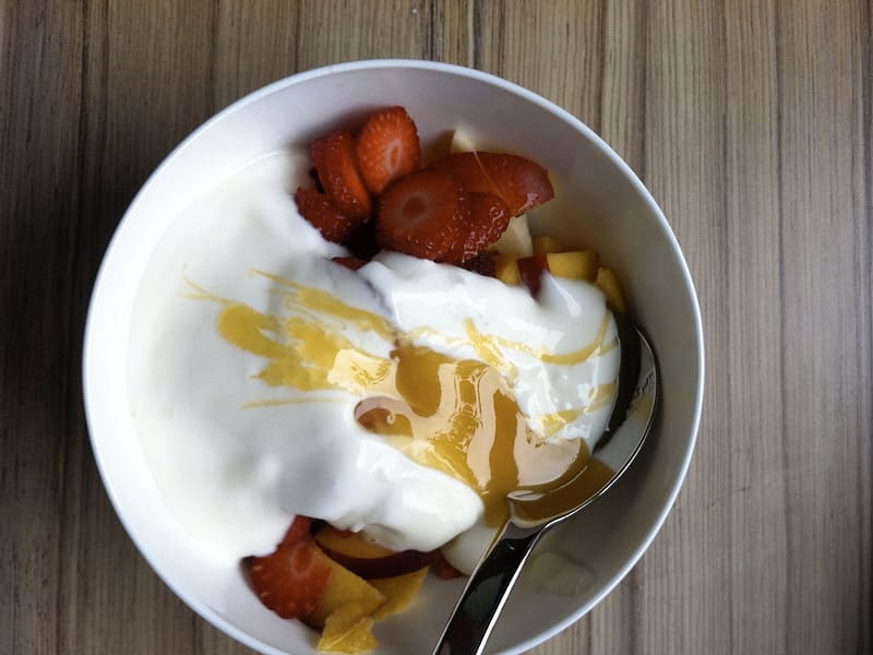 Miel y fermentados, el equilibrio perfecto - El Colmenar de Valderromero