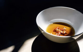 Miel picante, una tendencia global - El Colmenar de Valderromero